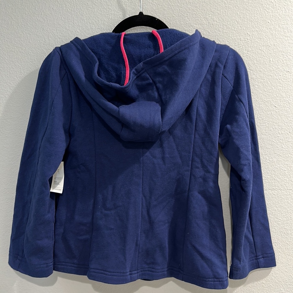 Light jacket - Picture 4 of 4